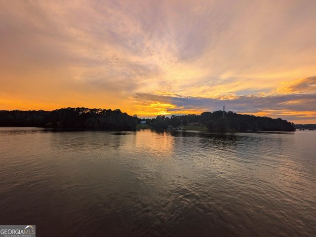 3339 Cove Overlook Drive, Gainesville, GA 30501