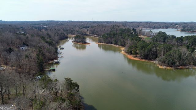 3339 Cove Overlook Drive, Gainesville, GA 30501