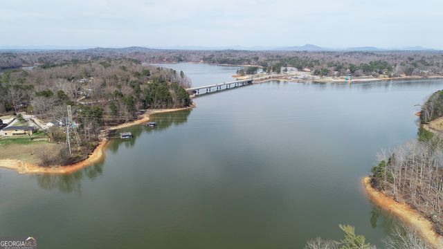 3339 Cove Overlook Drive, Gainesville, GA 30501