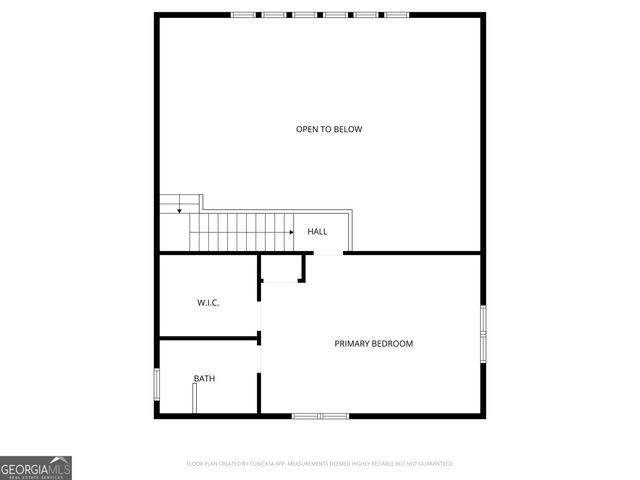 3339 Cove Overlook Drive, Gainesville, GA 30501