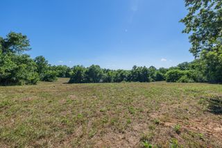 1033 Bugscuffle Road, Wartrace, TN 37183