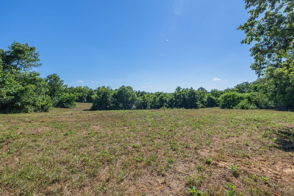 1033 Bugscuffle Road, Wartrace, TN 37183