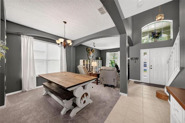 8521 PALM HARBOR DRIVE, Kissimmee, FL 34747