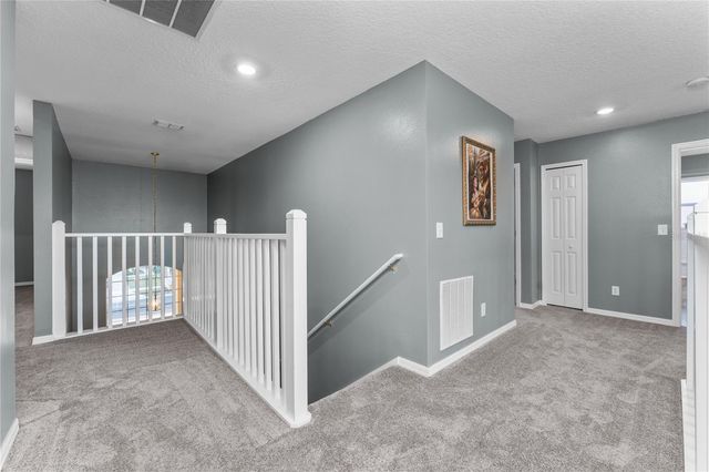 8521 PALM HARBOR DRIVE, Kissimmee, FL 34747