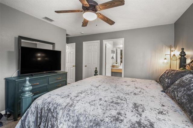 8521 PALM HARBOR DRIVE, Kissimmee, FL 34747