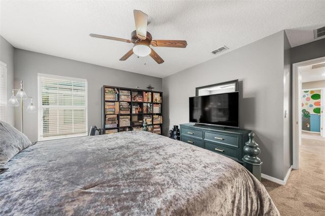 8521 PALM HARBOR DRIVE, Kissimmee, FL 34747