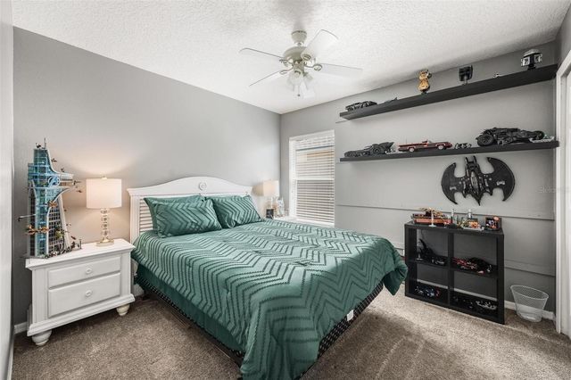 8521 PALM HARBOR DRIVE, Kissimmee, FL 34747