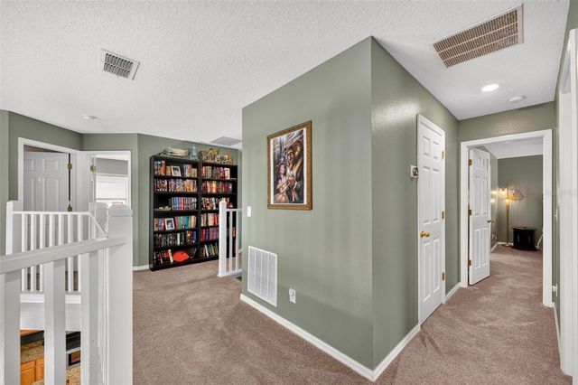 8521 PALM HARBOR DRIVE, Kissimmee, FL 34747