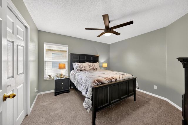 8521 PALM HARBOR DRIVE, Kissimmee, FL 34747