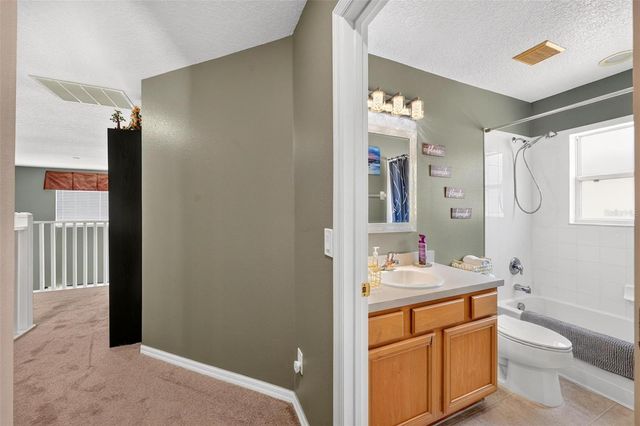 8521 PALM HARBOR DRIVE, Kissimmee, FL 34747