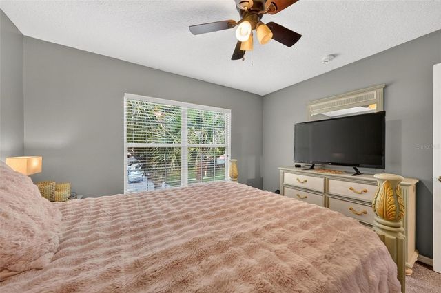 8521 PALM HARBOR DRIVE, Kissimmee, FL 34747