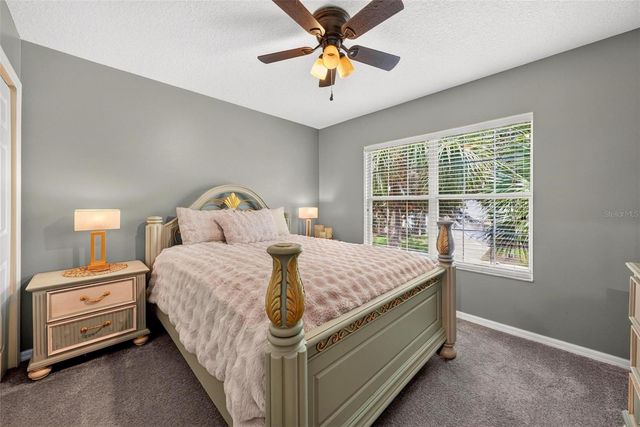 8521 PALM HARBOR DRIVE, Kissimmee, FL 34747