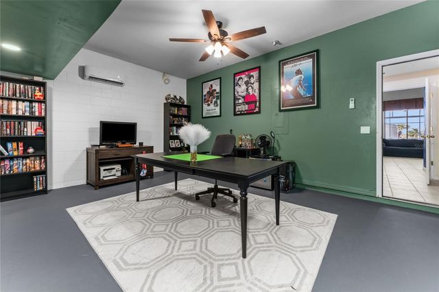 8521 PALM HARBOR DRIVE, Kissimmee, FL 34747