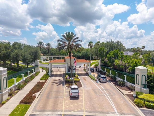 8521 PALM HARBOR DRIVE, Kissimmee, FL 34747