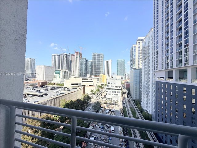 133 NE 2nd Ave 1209, Miami, FL 33132