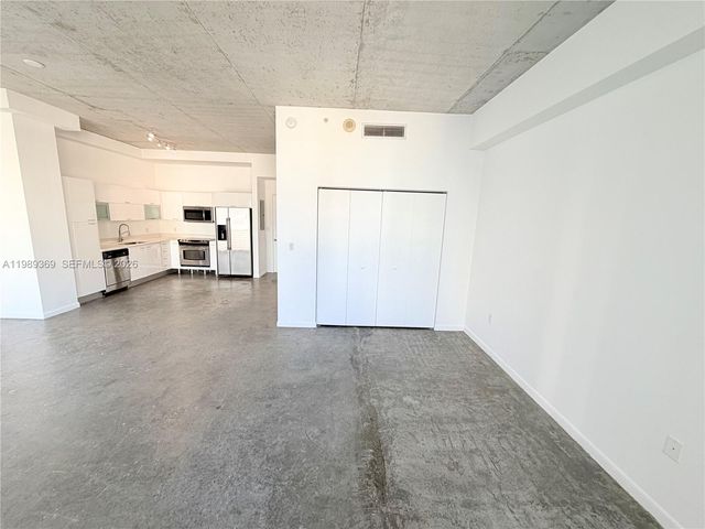 133 NE 2nd Ave 1209, Miami, FL 33132