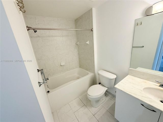 133 NE 2nd Ave 1209, Miami, FL 33132
