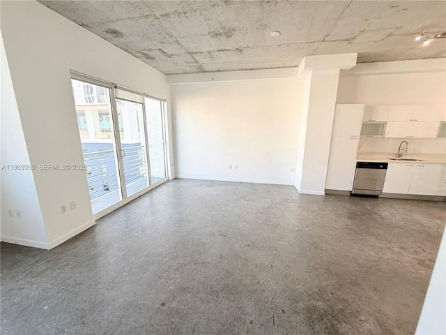 133 NE 2nd Ave 1209, Miami, FL 33132