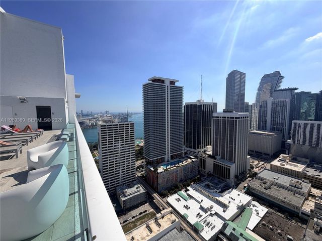 133 NE 2nd Ave 1209, Miami, FL 33132