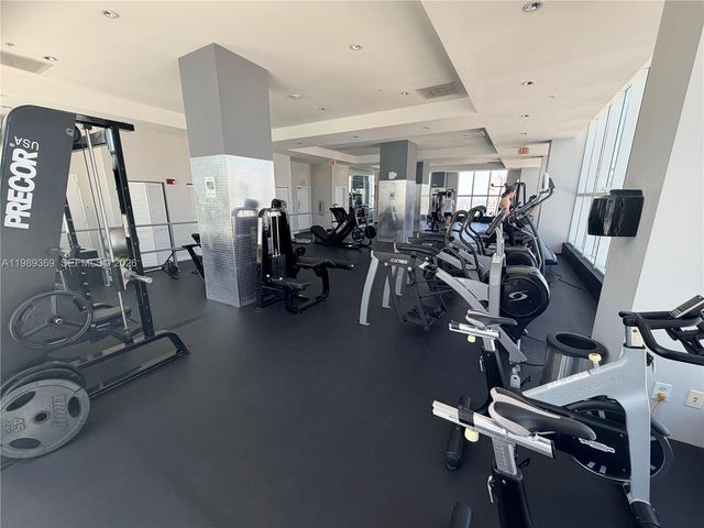 133 NE 2nd Ave 1209, Miami, FL 33132