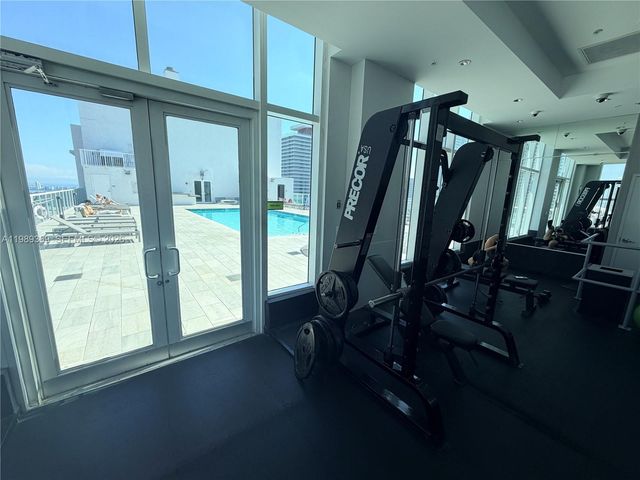 133 NE 2nd Ave 1209, Miami, FL 33132