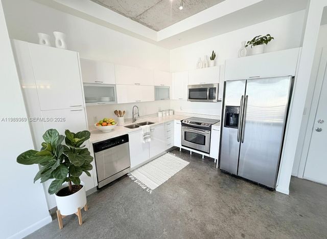 133 NE 2nd Ave 1209, Miami, FL 33132