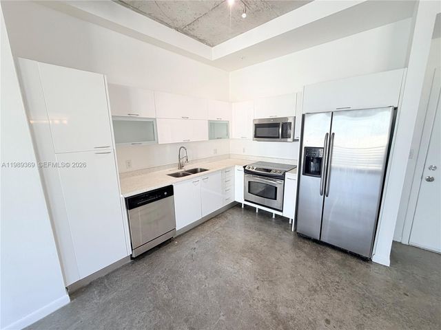 133 NE 2nd Ave 1209, Miami, FL 33132
