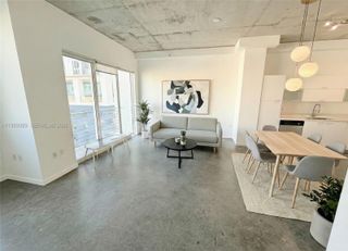 133 NE 2nd Ave 1209, Miami, FL 33132