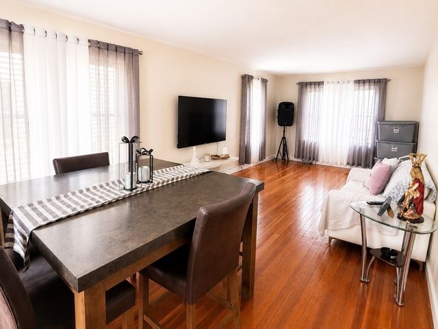 3 Rock Rd, Boston, MA 02136