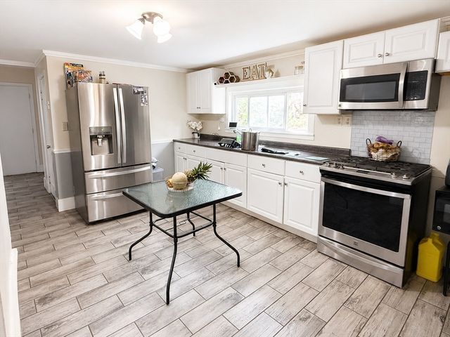 3 Rock Rd, Boston, MA 02136