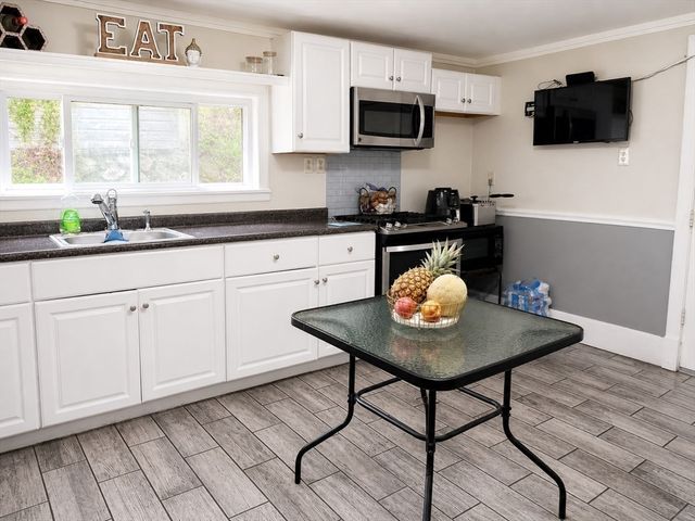 3 Rock Rd, Boston, MA 02136