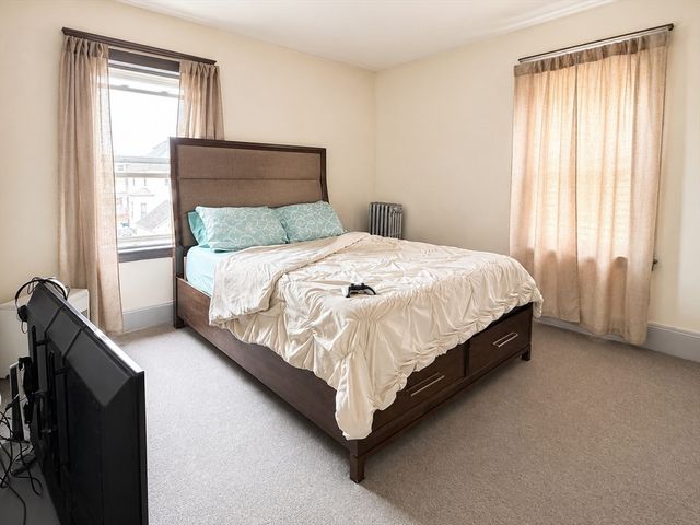3 Rock Rd, Boston, MA 02136