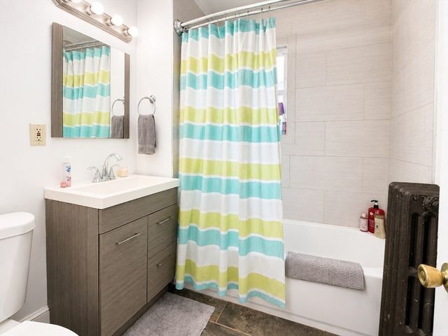 3 Rock Rd, Boston, MA 02136