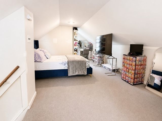3 Rock Rd, Boston, MA 02136