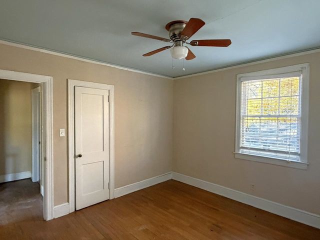 366 Forest Ave, Spartanburg, SC 29302