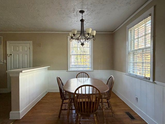 366 Forest Ave, Spartanburg, SC 29302