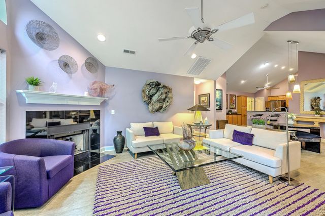 8800 Dorchester Road 3602, North Charleston, SC 29420