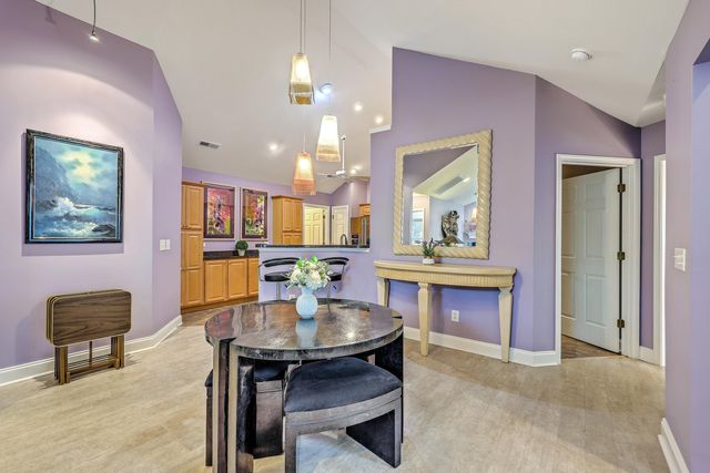 8800 Dorchester Road 3602, North Charleston, SC 29420