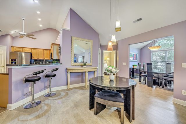 8800 Dorchester Road 3602, North Charleston, SC 29420