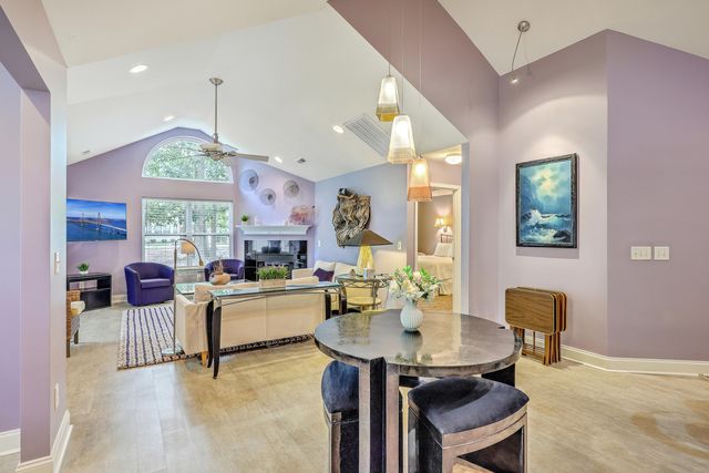 8800 Dorchester Road 3602, North Charleston, SC 29420