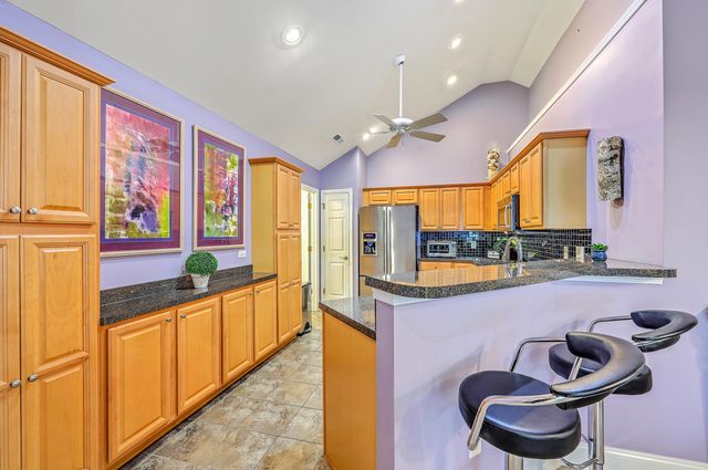 8800 Dorchester Road 3602, North Charleston, SC 29420