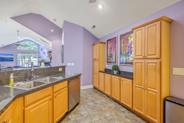 8800 Dorchester Road 3602, North Charleston, SC 29420