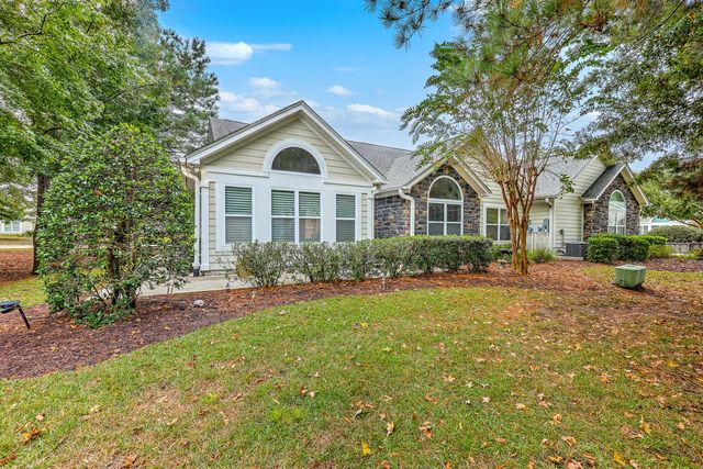 8800 Dorchester Road 3602, North Charleston, SC 29420