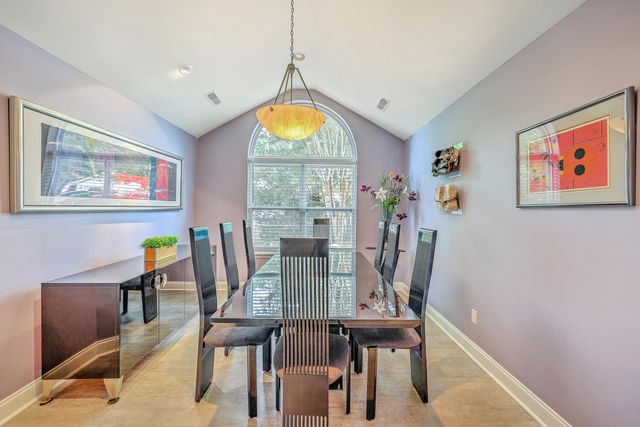 8800 Dorchester Road 3602, North Charleston, SC 29420