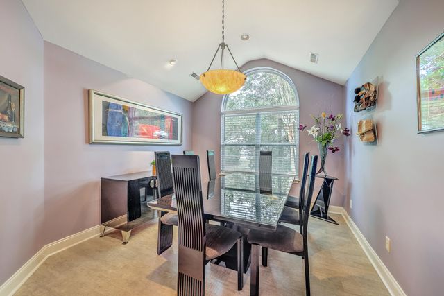 8800 Dorchester Road 3602, North Charleston, SC 29420