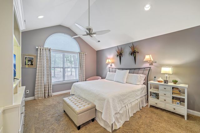 8800 Dorchester Road 3602, North Charleston, SC 29420