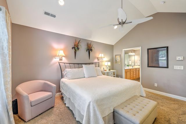 8800 Dorchester Road 3602, North Charleston, SC 29420