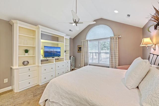 8800 Dorchester Road 3602, North Charleston, SC 29420