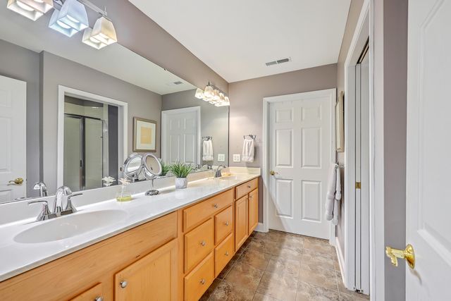 8800 Dorchester Road 3602, North Charleston, SC 29420