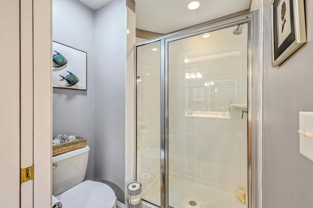 8800 Dorchester Road 3602, North Charleston, SC 29420